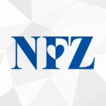 NFZ