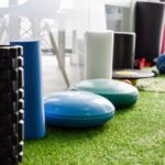 akcesoria do fizjoterapi 1