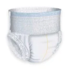 pieluchomajtki classic 1