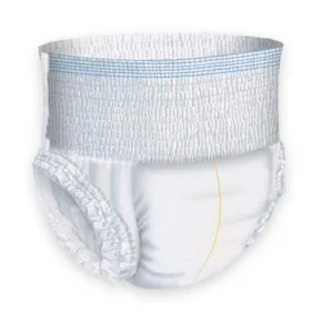 pieluchomajtki classic 1