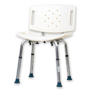 prysznicowe krzeslo z oparciem ba302 asmedi stabilne